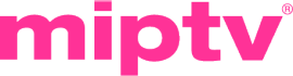 MipTV Logo